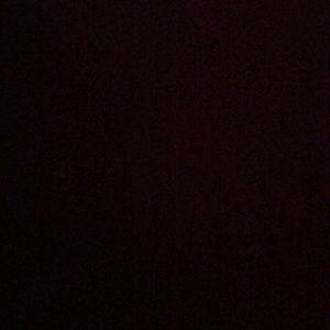 Meet your Posher, Danika